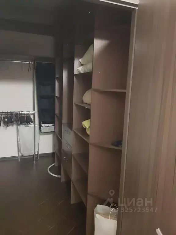 3-к кв. Ульяновская область, Ульяновск ул. Бебеля, 7 (120.0 м) - Фото 1