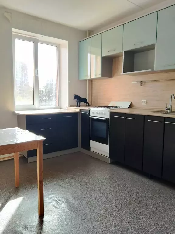 Продаётся 1-к квартира, 32.5 м - Фото 0