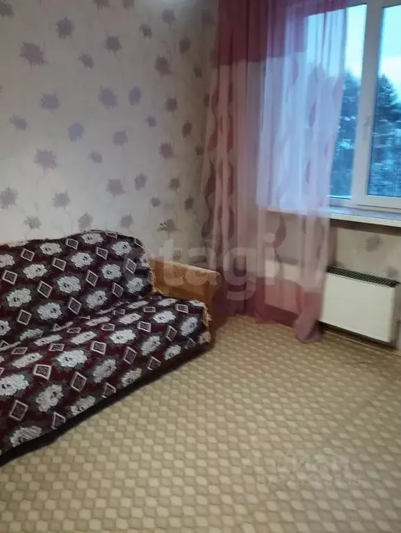 3-к кв. Амурская область, Тында Депутатская ул., 10 (74.3 м) - Фото 1