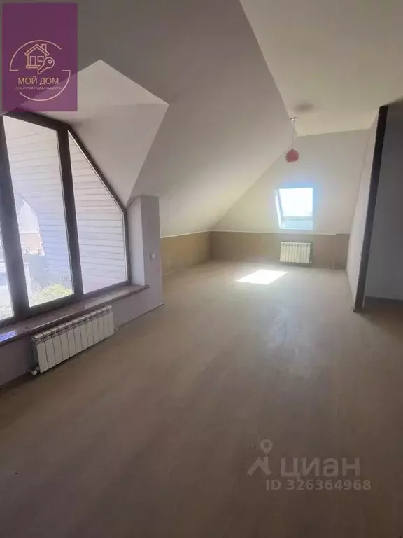 Дом в Крым, Евпатория ул. Пушкина, 25 (551 м) - Фото 2