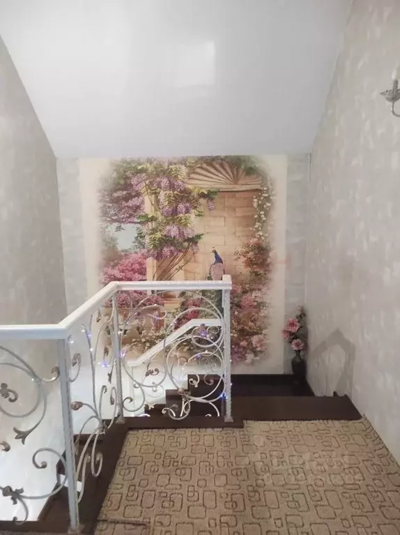 Дом в Ростовская область, Волгодонск пер. 8 Марта, 2 (175 м) - Фото 1