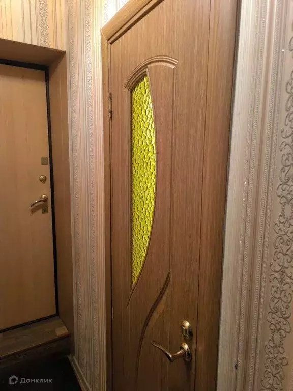 Продаётся 2-к квартира, 43 м - Фото 0