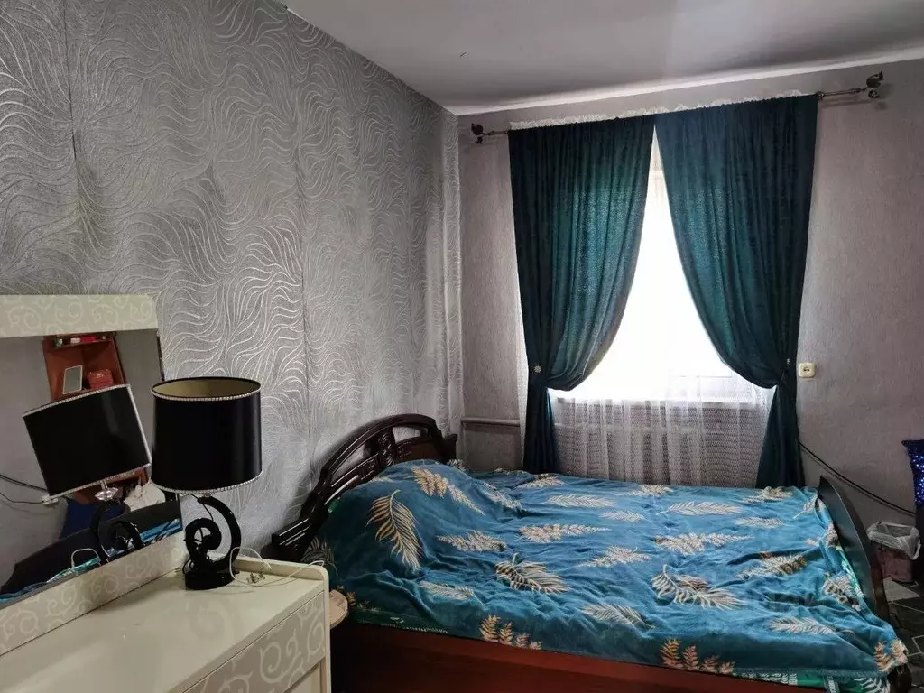 Дом в Краснодарский край, Анапа муниципальный округ, Анапская ст-ца ... - Фото 2