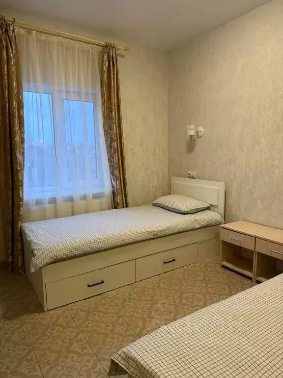 Комната Ленинградская область, Тосно г. Тосненский район, Тосненское ... - Фото 1