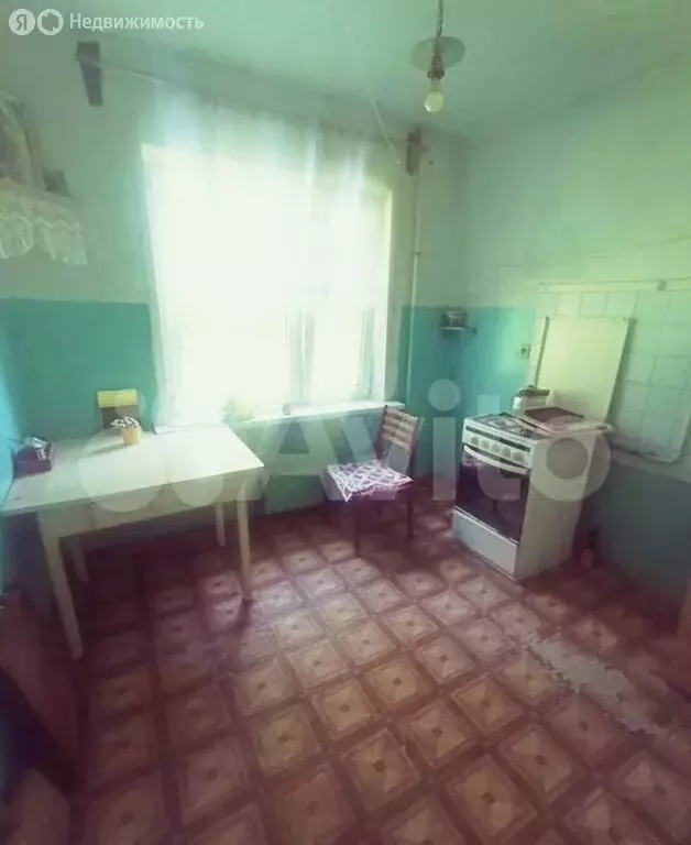 2-комнатная квартира: Новокуйбышевск, улица Строителей, 5 (53.4 м) - Фото 0