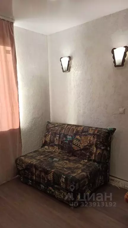 Свободной планировки кв. Новосибирская область, Новосибирск ... - Фото 0