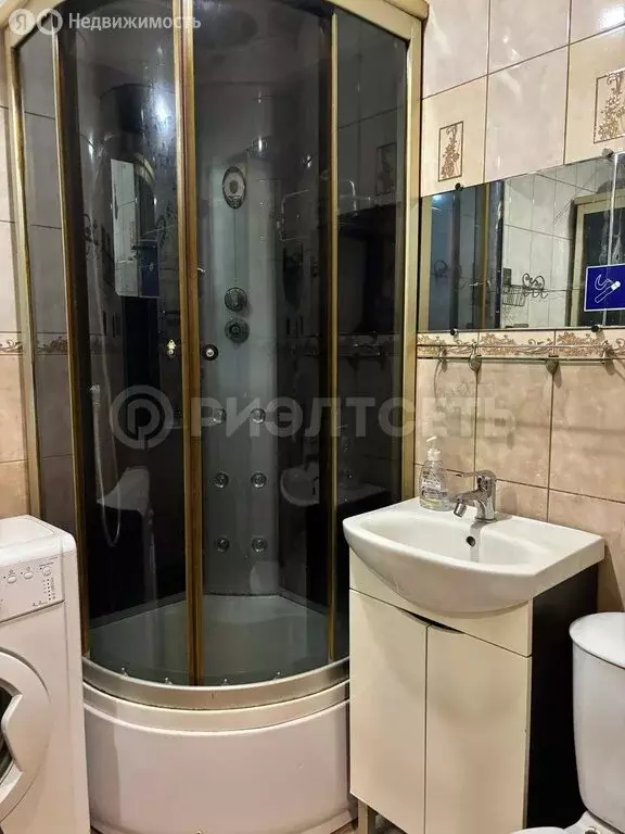 1-комнатная квартира: Кола, Советский проспект, 42 (30 м) - Фото 0