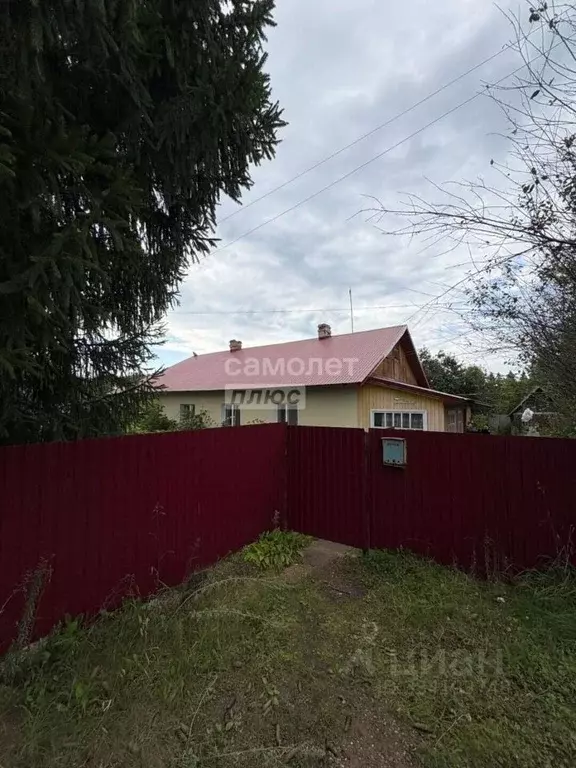 3-к кв. Башкортостан, с. Иглино ул. Садовая, 2/3 (51.0 м) - Фото 2