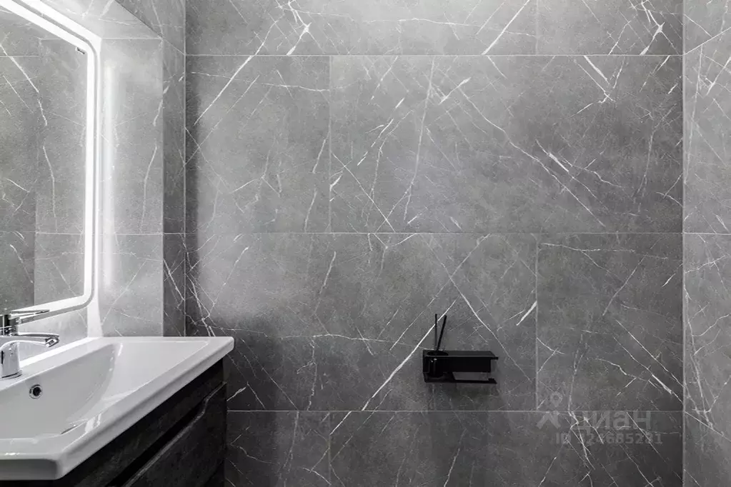 Офис в Московская область, Щелково наб. Серафима Саровского, 2 (90 м) - Фото 1