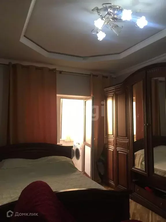 Продаётся 3-к квартира, 81.7 м - Фото 1
