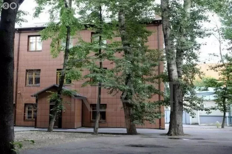 Торговая площадь (253 м) - Фото 2