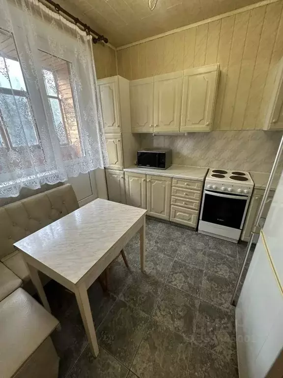 2-к кв. Москва Новослободская ул., 46 (55.0 м) - Фото 1