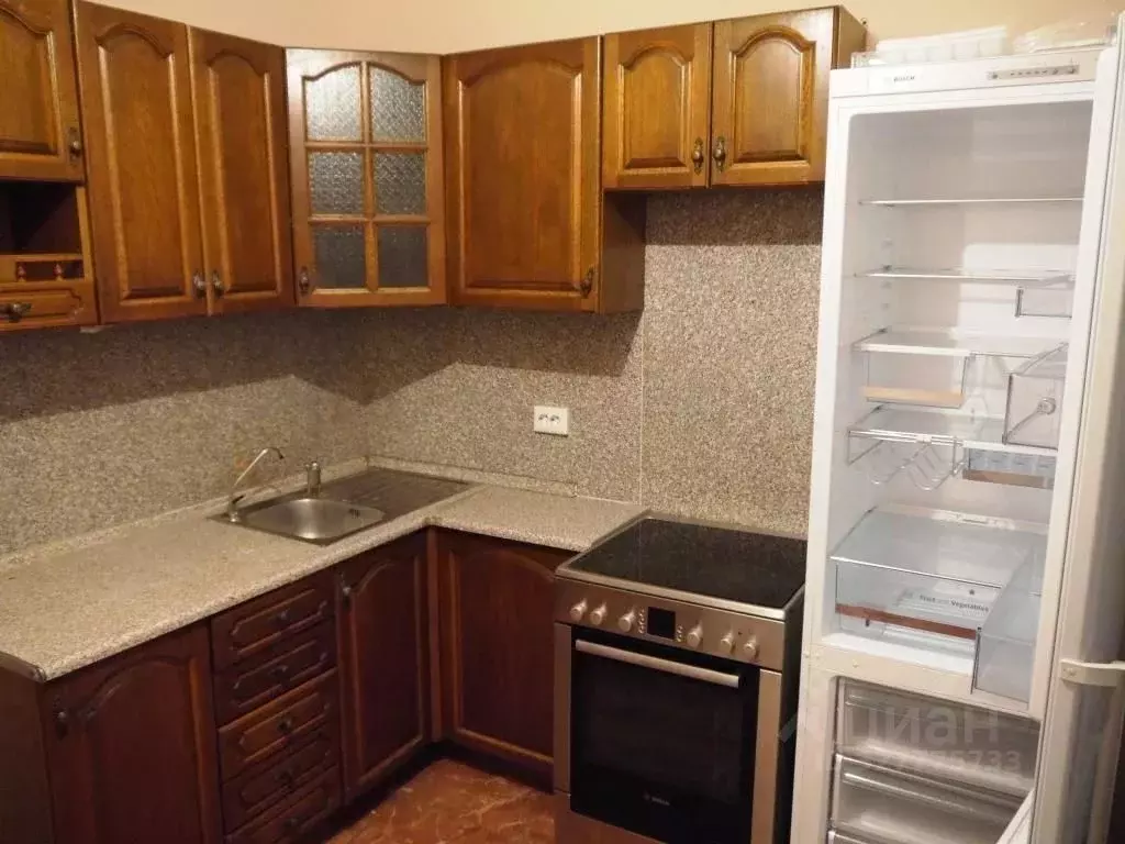 1-к кв. Московская область, Люберцы Зенино ЖК Самолет мкр, ул. Дружбы, ... - Фото 1