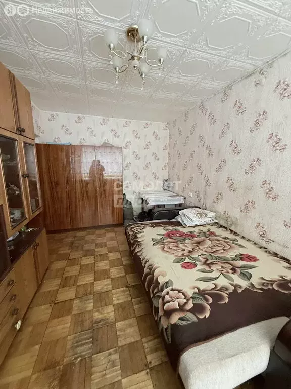 2-комнатная квартира: Ижевск, Союзная улица, 131 (43.7 м) - Фото 2