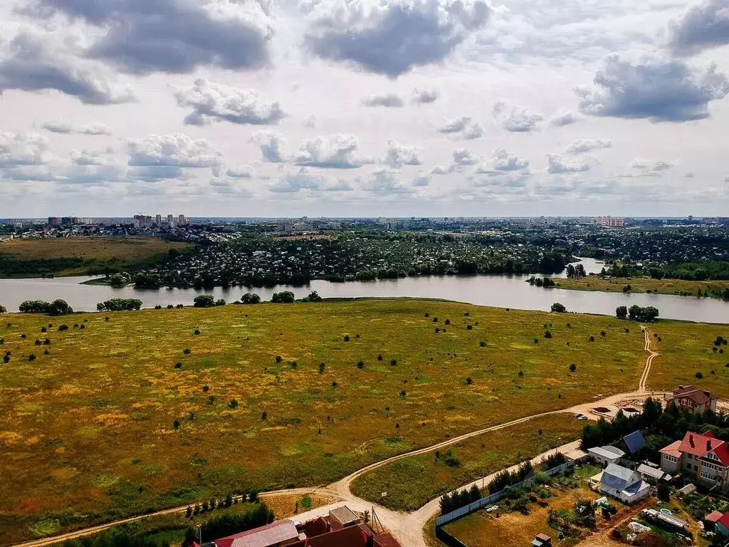 Дом в Владимирская область, Суздальский район, Новоалександровское ... - Фото 1