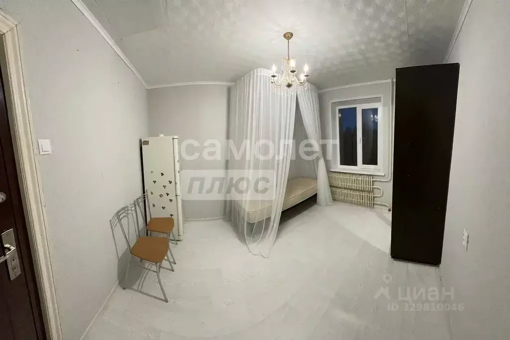 Комната Курская область, Курск Союзная ул., 65 (11.3 м) - Фото 1