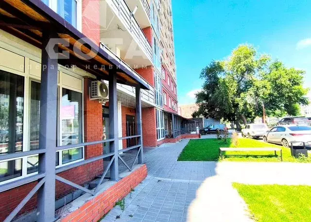 Свободного назначения, 92 м - Фото 0