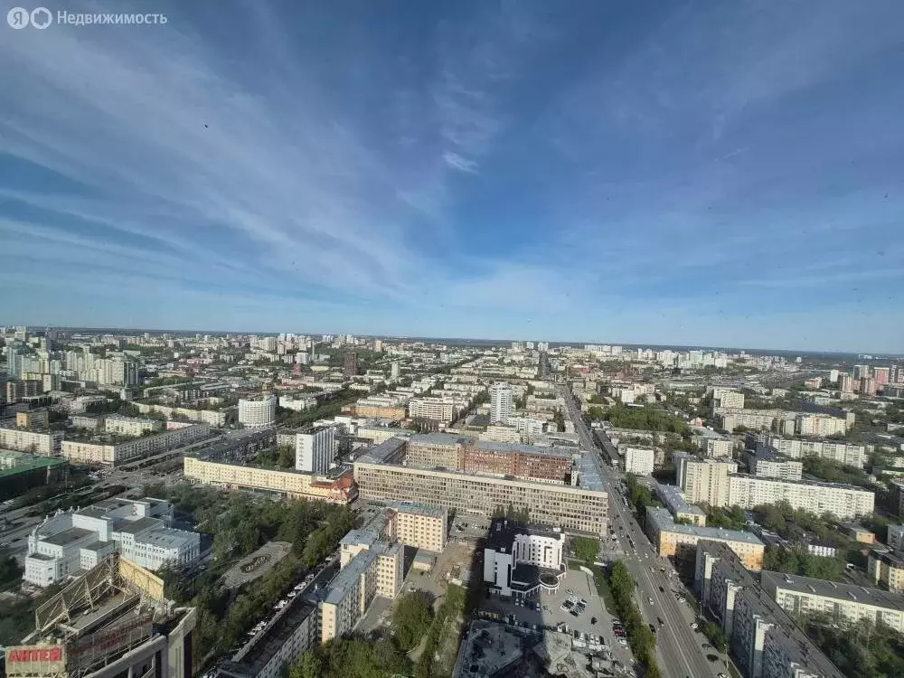 Офис (76.5 м) - Фото 0