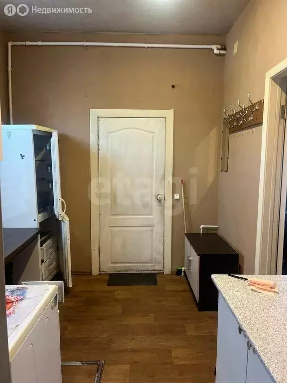 Дом в Тверь, улица Бебеля (26 м) - Фото 0