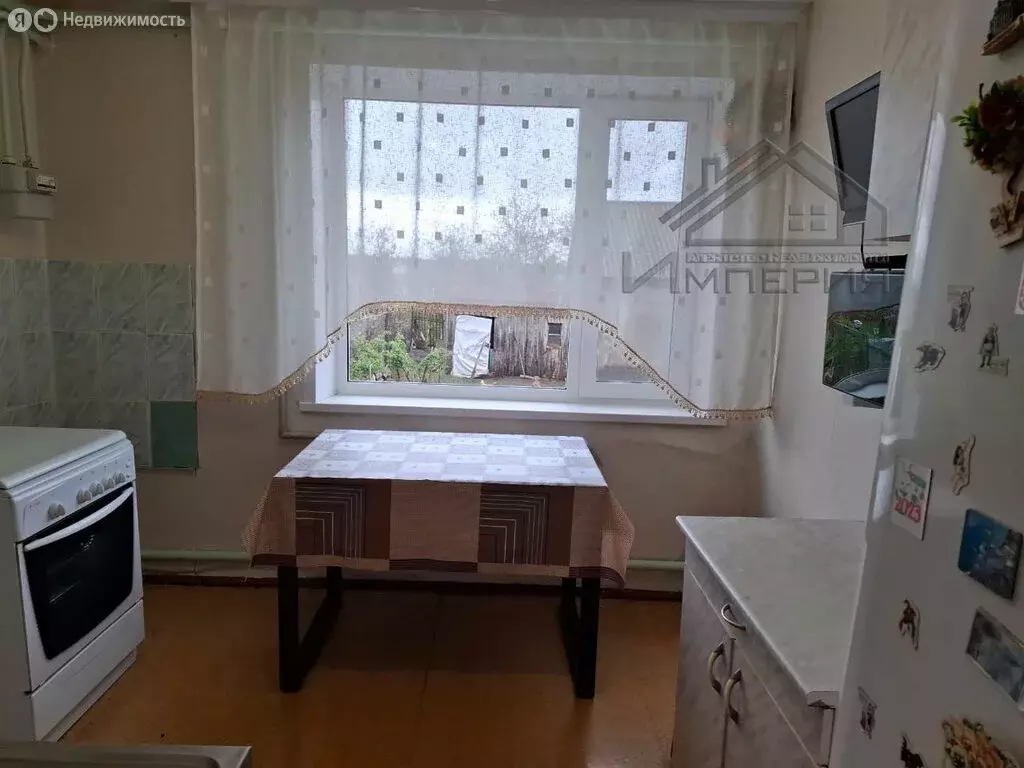 Дом в село Мокрые Курнали, улица Новостройка-1, 1 (70.2 м) - Фото 0