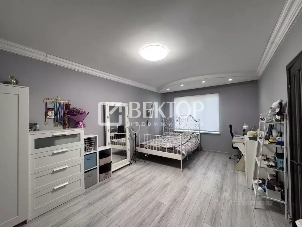 3-к кв. Костромская область, Кострома ул. Ленина, 82 (84.2 м) - Фото 2