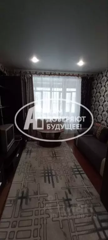 1-к кв. Пермский край, Пермь ул. Нефтяников, 3 (19.9 м) - Фото 2