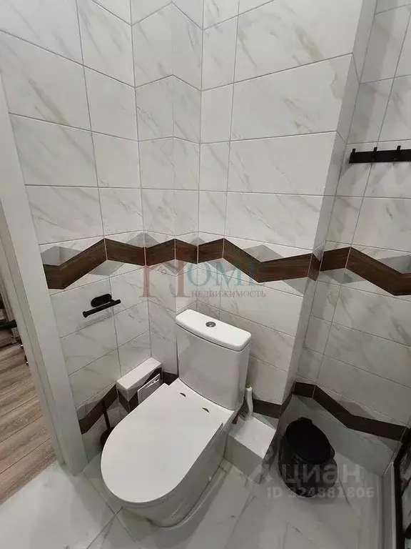 Студия Новосибирская область, Новосибирск ул. Семьи Шамшиных, 91 (30.0 ... - Фото 2