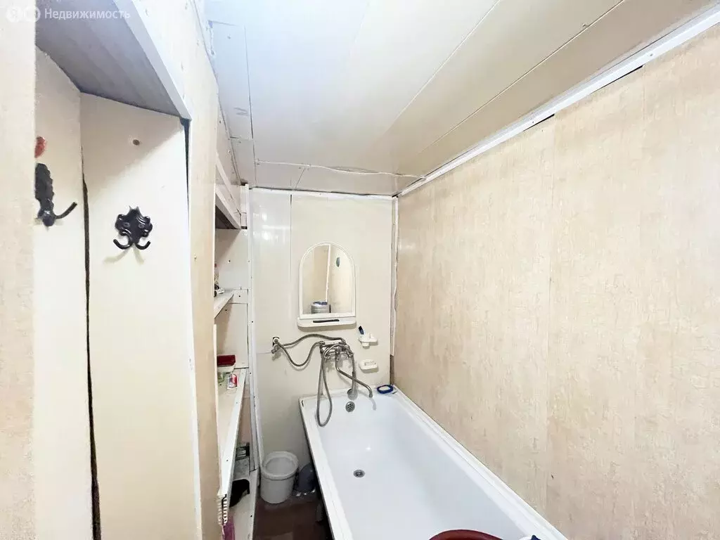 Дом в Пенза, 1-й Подгорный проезд, 20 (72 м) - Фото 1