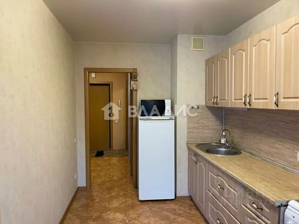 Студия Владимирская область, Владимир с. Красное, ул. Восточная, 80Б ... - Фото 1