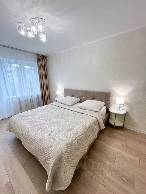 1-к кв. Псковская область, Псков Народная ул., 25 (30.0 м) - Фото 1