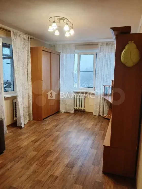 2-к. квартира, 50 м, 6/9 эт. - Фото 0