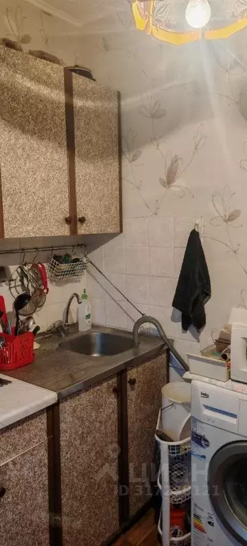 2-к кв. Московская область, Жуковский ул. Мясищева, 8 (43.0 м) - Фото 1