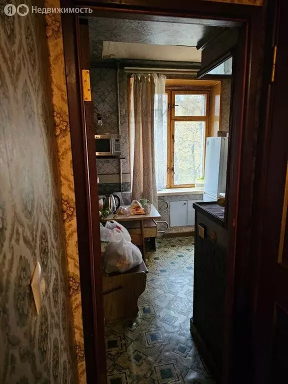 2-комнатная квартира: Балашиха, микрорайон Железнодорожный, Юбилейная ... - Фото 2