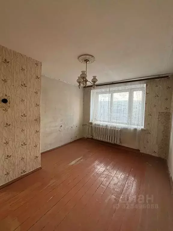 1-к кв. Татарстан, Зеленодольск ул. Ивана Заикина, 13 (22.2 м) - Фото 0