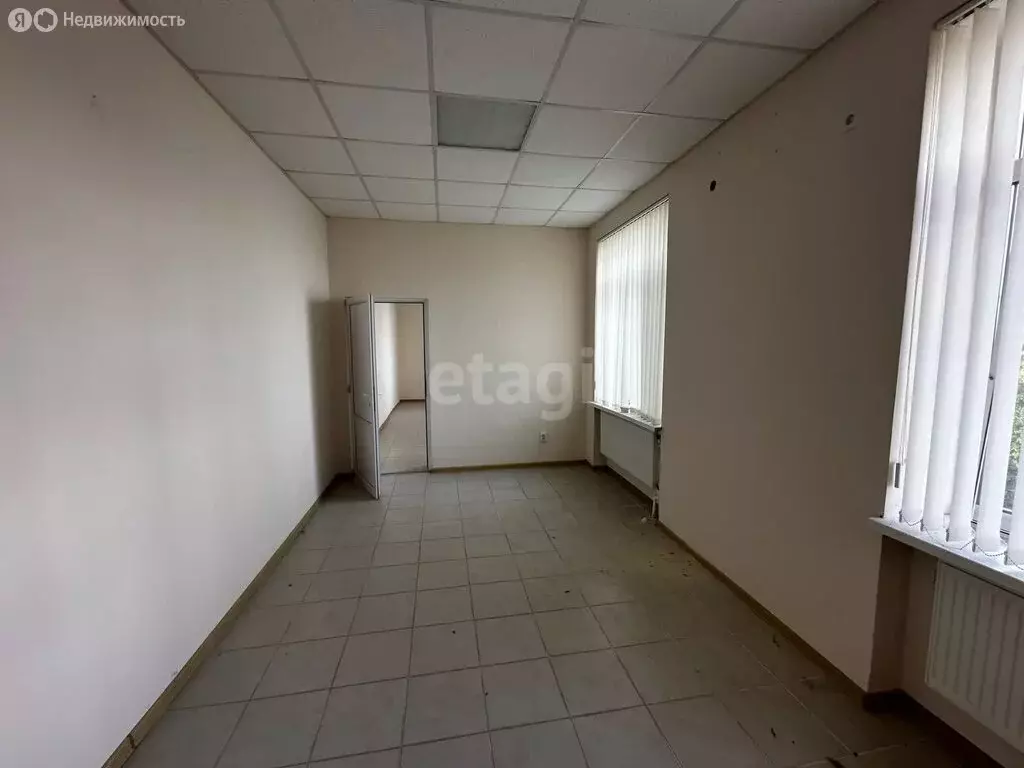 Офис (31.5 м) - Фото 0