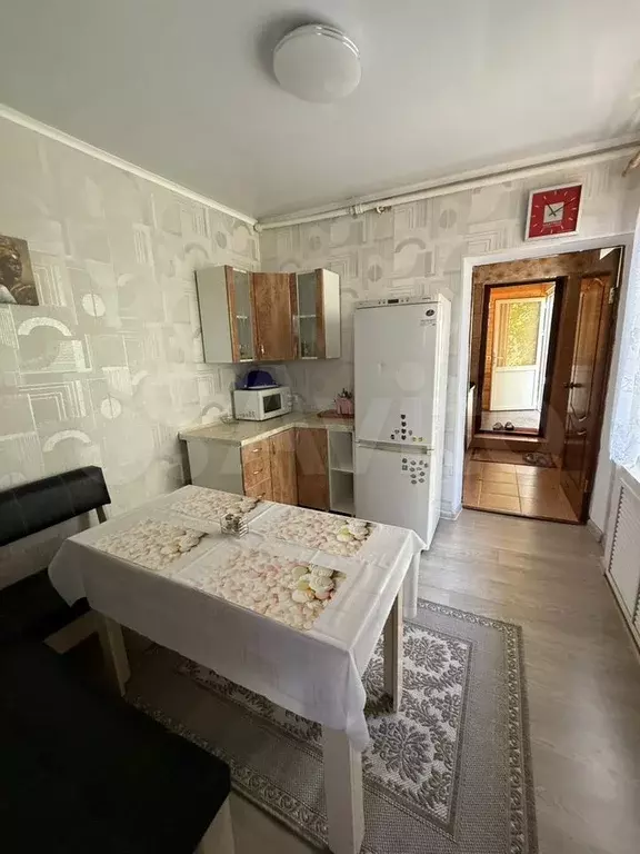 Дом 70 м на участке 5 сот. - Фото 0