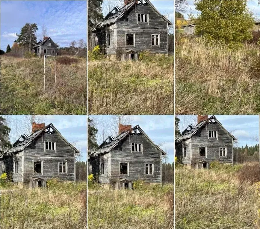 Помещение свободного назначения в Карелия, Сортавала Совхозное ш., 25А ... - Фото 0