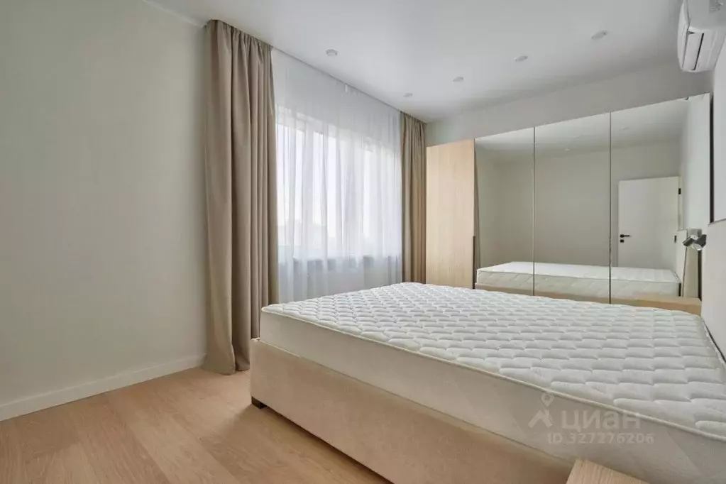 2-к кв. Липецкая область, Липецк ул. М.И. Неделина, 4Д (52.0 м) - Фото 1