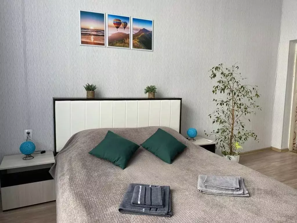 2-к кв. Ленинградская область, Выборг Выборгская ул., 17 (42.0 м) - Фото 0