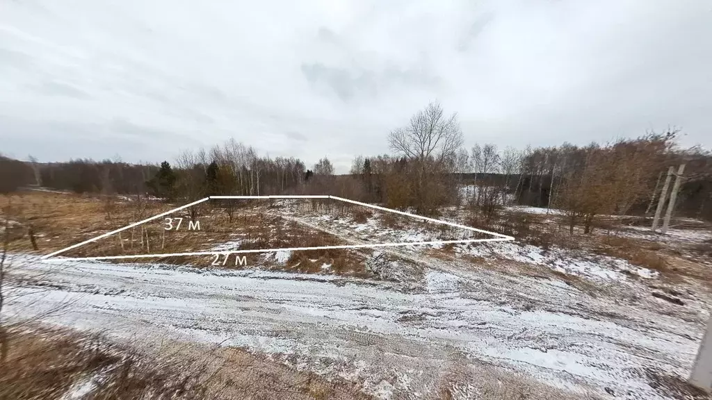 Дом в Владимирская область, Владимир Пиганово мкр,  (72 м) - Фото 1