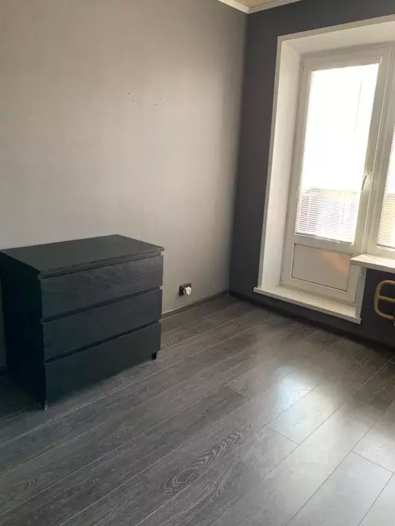 3-к кв. Московская область, Раменское ул. Гурьева, 9 (57.6 м) - Фото 2