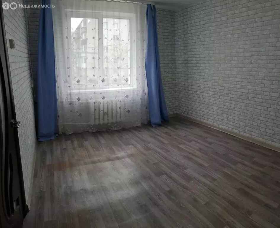 2к в 4-комнатной квартире ( м) - Фото 0