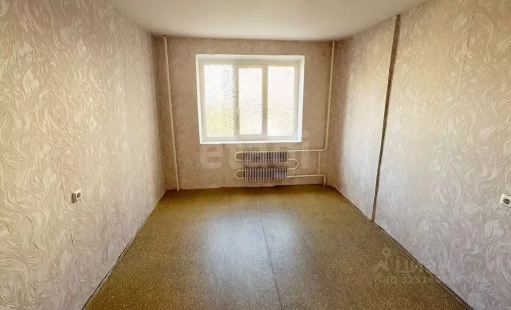 3-к кв. Белгородская область, Строитель Яковлевский городской округ, ... - Фото 1