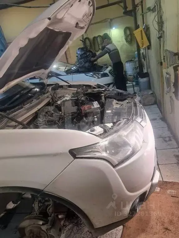 Участок в Тюменская область, Тюмень Малинка садовое товарищество, ул. ... - Фото 2