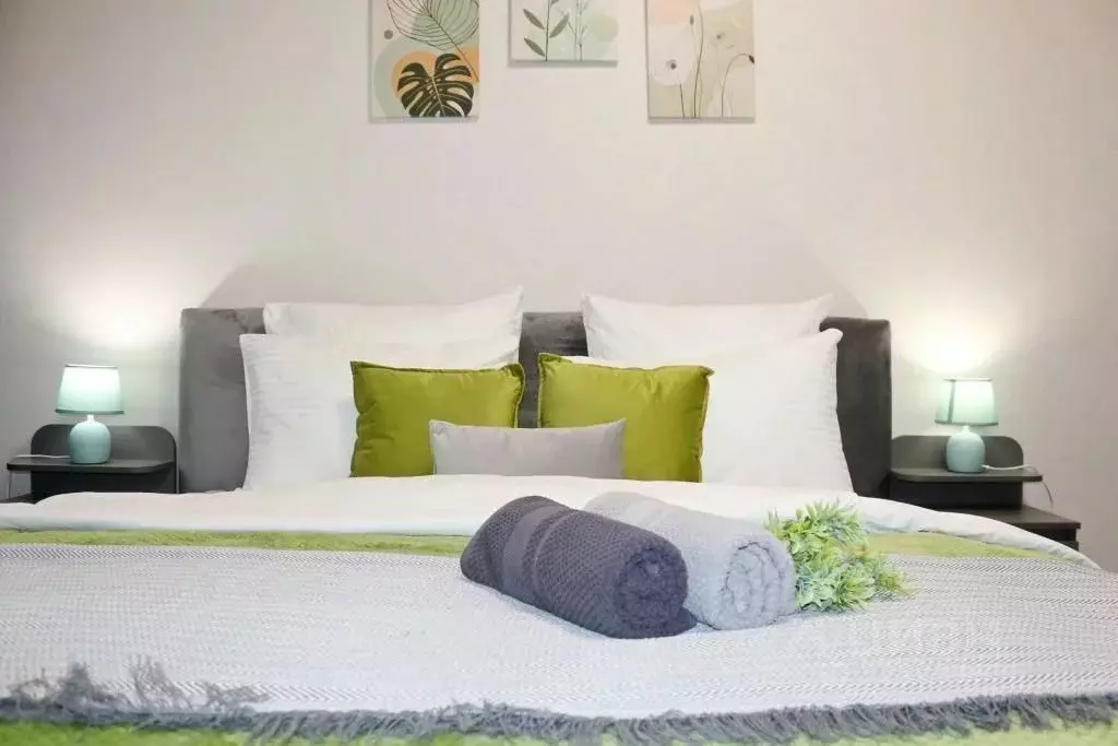 2-к кв. Ярославская область, Ярославль ул. Бурмакинская, 7 (60.0 м) - Фото 1