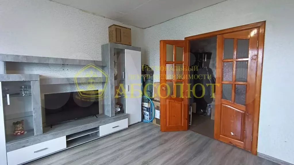 2-к. квартира, 52 м, 5/5 эт. - Фото 0