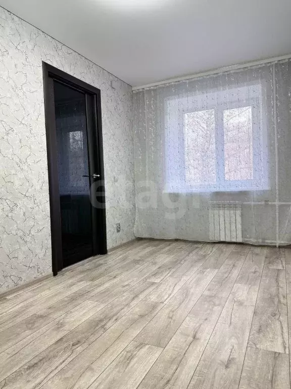 2-к кв. Кемеровская область, Прокопьевск просп. Ленина, 11 (43.0 м) - Фото 1