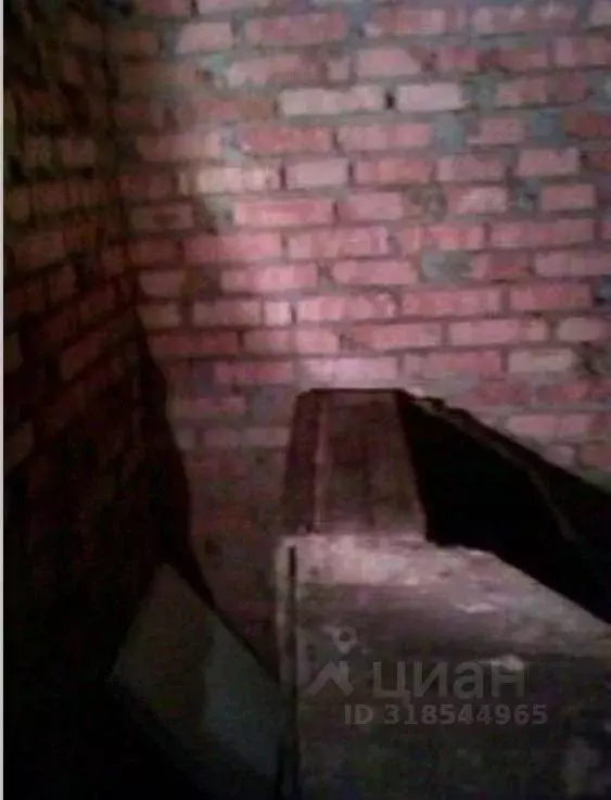 Офис в Оренбургская область, Оренбург Уральская ул., 2 (5 м) - Фото 0