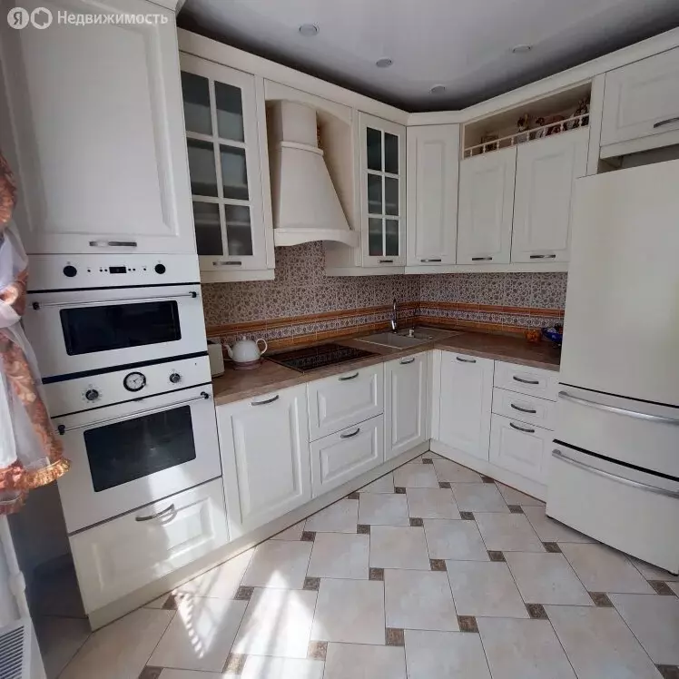 2-комнатная квартира: Екатеринбург, улица Калинина, 22 (57.8 м) - Фото 1