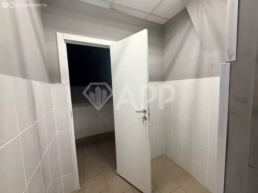 Помещение свободного назначения (790 м) - Фото 1